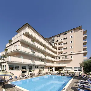 Man 3* Lido Di Savio
